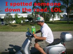 mpb today, network marketing, affiliate marketing, home business, work from home, extra income, cash, online business