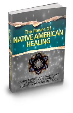 native american, healing, ebook, dltc, network marketin, affiliate marketing, home business